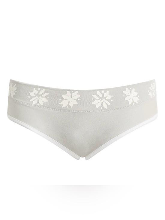 SKIMS Other - SOLD OUT CPFM x SKIMS Micro Boyshort | Unwrap Me Multi | L |